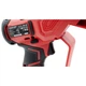 Мини-пила аккумуляторная START PRO SBS-21B - изображение 8