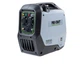Генератор бензиновый инверторный Procraft IGP-25 - изображение 1