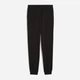 Спортивные штаны мужские Puma Ess No. 1 Logo Jersey Pants Cl 68261801 L Black (4067983607585) - изображение 7