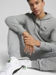Спортивные штаны мужские Puma Ess Sweatpants Tr Cl 68261603 S Medium Gray Heather (4067983649066) - изображение 5