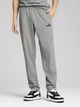 Спортивные штаны мужские Puma Ess No. 1 Logo Jersey Pants Op 68262003 XL Medium Gray Heather (4067983683343) - изображение 1