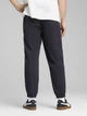 Спортивные штаны мужские Puma Ess Woven Pants Cl 68262216 M New Navy (4067984270825) - изображение 2