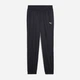 Спортивные штаны мужские Puma Ess Woven Pants Cl 68262216 M New Navy (4067984270825) - изображение 4