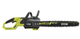 Пила ланцюгова акумуляторна Ryobi Max Power RY36CSX50A-0 36В 50см 5.3кг (без АКБ та ЗУ) - зображення 2