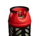 Баллон газовый GutGas CR-18.2 (GHCL1822) - изображение 4