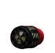 Баллон газовый GutGas CR-18.2 (GHCL1822) - изображение 5
