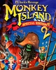 Игра Monkey Island 2 Special Edition: LeChuck’s Revenge для ПК (Ключ активации Steam) - изображение 1