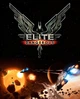 Гра Elite Dangerous для ПК (Ключ активації Steam) - изображение 1
