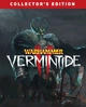 Гра Warhammer: Vermintide 2 - Collector's Edition для ПК (Ключ активації Steam) - изображение 1