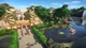 Дополнение Planet Coaster - Adventure Pack для ПК (Ключ активации Steam) - изображение 2