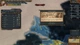 Доповнення Europa Universalis IV: El Dorado - Expansion для ПК (Ключ активації Steam) - изображение 2
