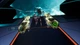 Игра Killing Floor: Incursion для ПК (Ключ активации Steam) - изображение 4