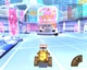 Игра Pixar WALL-E для ПК (Ключ активации Steam) - изображение 2