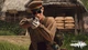 Дополнение Rising Storm 2: VIETNAM - Pulling Rank для ПК (Ключ активации Steam) - изображение 2