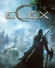 Гра ELEX для ПК (Ключ активації Steam) - изображение 1
