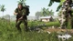 Дополнение Rising Storm 2: VIETNAM - Born in the USA для ПК (Ключ активации Steam) - изображение 3