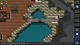 Доповнення The Escapists - Duct Tapes are Forever для ПК (Ключ активації Steam) - изображение 4