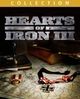 Гра Hearts of Iron III - Collection для ПК (Ключ активації Steam) - изображение 1