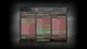 Гра Hearts of Iron III - Collection для ПК (Ключ активації Steam) - изображение 2