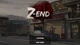 Гра Z-End для ПК (Ключ активації Steam) - изображение 2