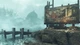 Доповнення Fallout 4 - Far Harbor для ПК (Ключ активації Steam) - изображение 2