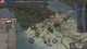 Гра Hearts of Iron III - Collection для ПК (Ключ активації Steam) - изображение 4