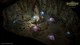 Гра Pathfinder: Kingmaker - Enhanced Plus Edition для ПК (Ключ активації Steam) - зображення 2
