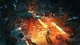 Гра Warhammer: Chaosbane - Slayer Edition для ПК (Ключ активації Steam) - изображение 2