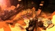 Гра Warhammer: Chaosbane - Slayer Edition для ПК (Ключ активації Steam) - изображение 4