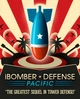 Игра iBomber Defense Pacific для ПК (Ключ активации Steam) - изображение 1