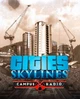 Доповнення Cities: Skylines - Campus Radio для ПК (Ключ активації Steam) - изображение 1