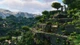 Доповнення Planet Zoo: South America Pack для ПК (Ключ активації Steam) - зображення 2