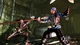Гра Risen 2: Dark Waters - Gold Edition для ПК (Ключ активації Steam) - изображение 3