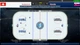 Гра Eastside Hockey Manager для ПК (Ключ активації Steam) - изображение 4