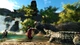Гра Risen 2: Dark Waters - Gold Edition для ПК (Ключ активації Steam) - изображение 4