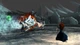 Гра Pixar Brave для ПК (Ключ активації Steam) - изображение 2
