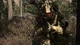 Гра Squad для ПК (Ключ активації Steam) - зображення 3