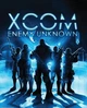 Гра XCOM: Enemy Unknown для ПК (Ключ активації Steam) - изображение 1