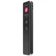 Диктофон Remax RP3 Multimedia Digital |64G, 30час| Черный - изображение 1