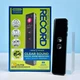 Диктофон Remax RP3 Multimedia Digital |64G, 30час| Черный - изображение 2