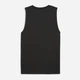 Майка чоловіча Puma Tad Essential Sleeveless Tank 52590601 XL Black (4067984045003) - зображення 7