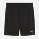 Спортивные шорты для тренировок мужские Puma Tad Essentials 7" Woven Short 52591001 M Black (4067984044839) - изображение 6