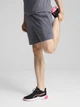 Спортивные шорты для тренировок мужские Puma Tad Essentials 7" Woven Short 52591069 S Galactic Gray (4067984044921) - изображение 1