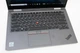 Ноутбук-траснформер Lenovo ThinkPad X1 YOGA 5 Gen i7-10610U 16RAM 512SSD FHD IPS TOUCH 14” Б/У - изображение 3