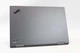 Ноутбук-траснформер Lenovo ThinkPad X1 YOGA 5 Gen i7-10610U 16RAM 512SSD FHD IPS TOUCH 14” Б/У - изображение 4