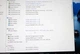Ноутбук-траснформер Lenovo ThinkPad X1 YOGA 5 Gen i7-10610U 16RAM 512SSD FHD IPS TOUCH 14” Б/У - изображение 8