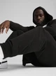 Спортивные штаны мужские Puma Ess Sweatpants Tr Cl 68261601 3XL Black (4067983613562) - изображение 5