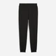 Спортивные штаны мужские Puma Ess Sweatpants Tr Cl 68261601 3XL Black (4067983613562) - изображение 7