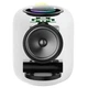 Портативная беспроводная колонка Hopestar H56 (Bluetooth 5.2, AUX, USB, TF, FM-тюнер, защита от влаги и пыли) - Синий - изображение 3
