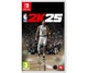 Игра NBA 2K25 (английская версия) (Nintendo Switch) - изображение 1